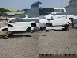Certified 2023 Ford F150 XLT image 4