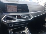 Used 2019 BMW X7 xDrive40i w/ Premium Package image 6