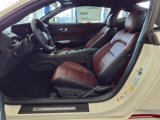 New 2025 Ford Mustang GT Premium w/ 60th Anniversary Package image 3
