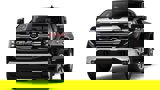 New 2026 GMC Sierra 1500 SLT w/ SLT Premium Plus Package image 2