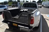 Used 2008 Ford F350 Lariat image 4