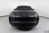 Used 2024 Porsche Macan GTS w/ Premium Plus Package image 2