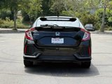 Used 2018 Honda Civic EX image 5