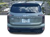 Used 2024 Kia Telluride EX X-Line image 6
