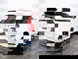 Certified 2023 Volvo XC90 B6 Ultimate w/ Lounge Package image 5
