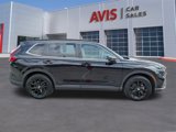 Used 2024 Honda CR-V Sport image 4