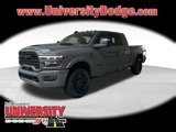 New 2026 RAM 2500 Limited image 1