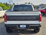 New 2025 Ford F150 Raptor image 6