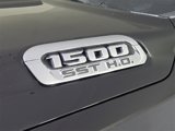 New 2025 RAM 1500 Tungsten w/ Bed Utility Group image 5