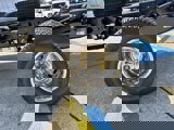 New 2025 Ford F350 XL w/ XL Chrome Package image 4