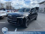 New 2025 Volvo XC90 B6 Plus image 5