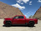 Used 2022 GMC Sierra 2500 Denali image 4