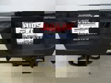 New 2025 Ford F250 XLT w/ FX4 Off-Road Package image 5