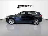 Used 2022 BMW X2 sDrive28i w/ Convenience Package image 4
