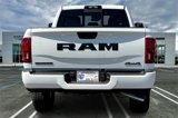 New 2026 RAM 2500 Big Horn image 3
