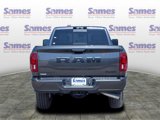 New 2025 RAM 2500 Laramie image 5