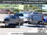 Used 2018 Ford Explorer XLT image 4