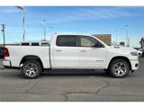 New 2025 RAM 1500 Big Horn image 2