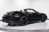 Used 2021 Porsche 911 Carrera image 3