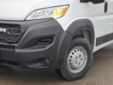 Used 2024 RAM ProMaster 2500 image 3