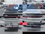 New 2025 Dodge Charger Daytona R/T w/ Sun & Sound Package image 6