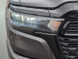 New 2025 RAM 1500 Tradesman w/ Night Edition image 5