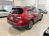 Used 2017 Subaru Outback 2.5i Limited image 6