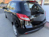 Used 2013 MAZDA MAZDA2 Sport image 5