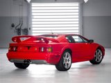 Used 2001 Lotus Esprit image 2