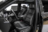 Used 2024 Cadillac Escalade Sport Platinum image 4