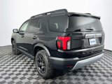 New 2026 Honda Passport RTL image 4