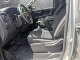 New 2025 GMC Sierra 1500 Pro w/ Pro Value Package image 4