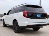 New 2025 Ford Expedition Platinum image 3
