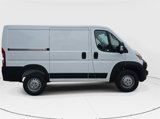 New 2025 RAM ProMaster 1500 w/ Convenience Group image 2