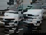 New 2025 Jeep Grand Cherokee Summit image 4