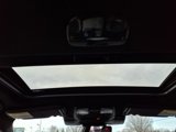 New 2025 Subaru Crosstrek 2.5i Wilderness image 5
