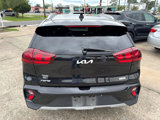 Used 2022 Kia Niro LXS image 3
