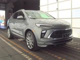 Used 2024 Buick Encore GX Avenir w/ Avenir Technology Package image 2