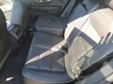 Used 2019 GMC Terrain Denali w/ Driver Alert Package II image 5