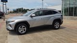 Used 2024 Hyundai Tucson SEL image 4