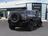New 2025 GMC Hummer EV 2X image 4