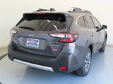 New 2025 Subaru Outback Touring image 3