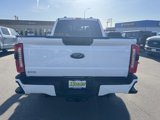 New 2025 Ford F250 XL image 4