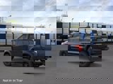 New 2025 Ford F150 Raptor image 4