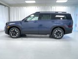 New 2026 Hyundai Santa Fe SEL image 2