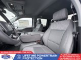 New 2025 Ford F250 Lariat w/ Tremor Off-Road Package image 4