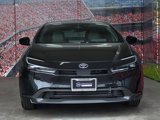 New 2026 Toyota Prius LE image 2