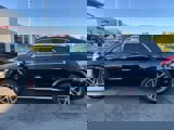 New 2025 Mercedes-Benz GLE 63 AMG S image 2