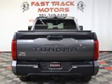 Used 2022 Toyota Tundra SR5 image 5