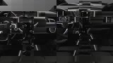 New 2025 RAM 1500 Big Horn image 6